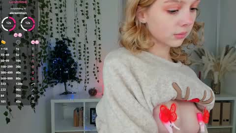 Anita B-day stream on 7TH DEC  online show from 15, 12, 2024