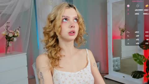 Anita B-day stream on 7TH DEC  online show from 14, 1, 2025