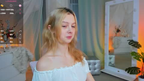 Anita B-day stream on 7TH DEC  online show from 23, 1, 2025