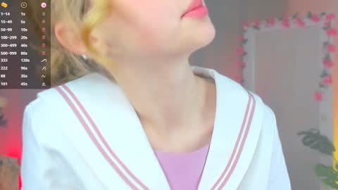 Anita B-day stream on 7TH DEC  online show from 9, 2, 2025