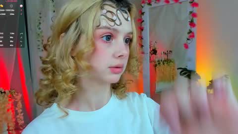 Anita B-day stream on 7TH DEC  online show from 13, 2, 2025