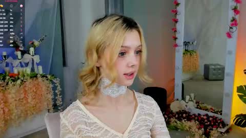 Anita B-day stream on 7TH DEC  online show from 19, 2, 2025