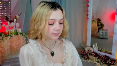 Anita B-day stream on 7TH DEC  online show from 1, 3, 2025