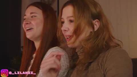 Anita B-day stream on 7TH DEC  online show from 11, 9, 2025