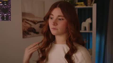 Anita B-day stream on 7TH DEC  online show from 16, 10, 2025