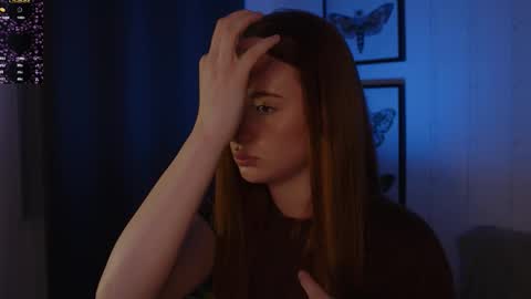 Anita B-day stream on 7TH DEC  online show from 18, 10, 2025