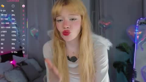 Anita B-day stream on 7TH DEC  online show from 9, 2, 2026