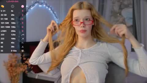 Anita B-day stream on 7TH DEC  online show from 15, 3, 2026