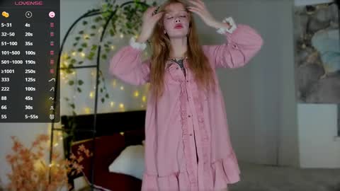 Anita B-day stream on 7TH DEC  online show from 9, 4, 2026