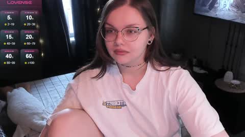 Eva online show from 5, 12, 2024