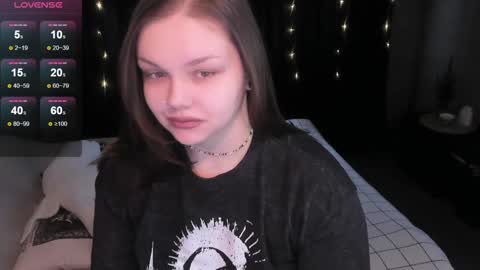 Eva online show from 9, 12, 2024