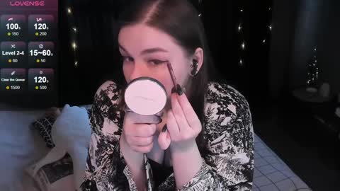 Eva online show from 13, 12, 2024