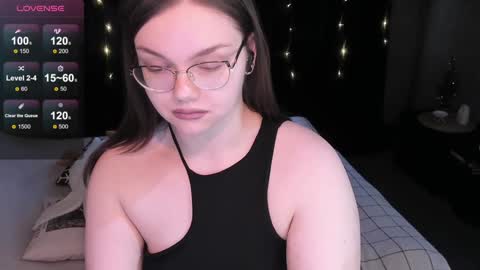 Eva online show from 17, 12, 2024