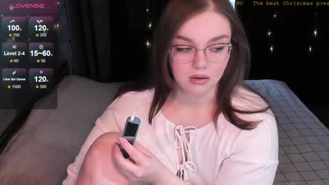 Eva online show from 24, 12, 2024