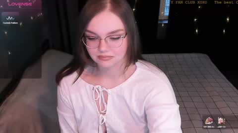 Eva online show from 24, 12, 2024