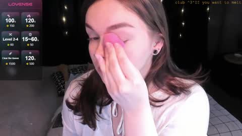 Eva online show from 26, 12, 2024