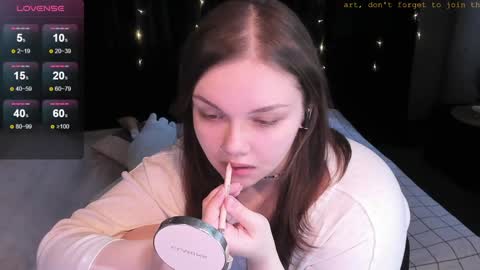 Eva online show from 28, 12, 2024