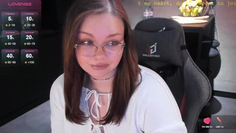 Eva online show from 8, 1, 2025