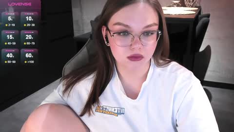 Eva online show from 16, 1, 2025