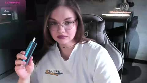 Eva online show from 20, 1, 2025