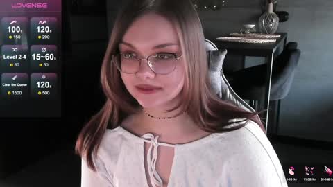 Eva online show from 21, 1, 2025