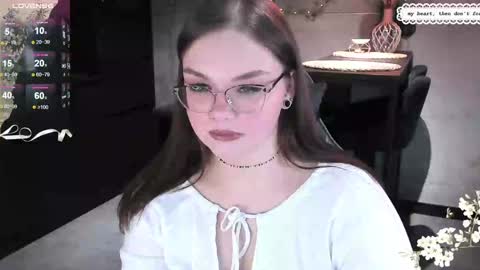 Eva online show from 22, 1, 2025