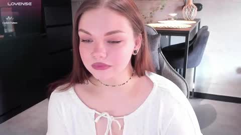 Eva online show from 12, 2, 2025