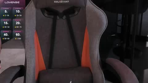 Eva online show from 16, 2, 2025