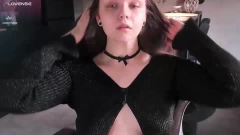 Eva online show from 18, 2, 2025