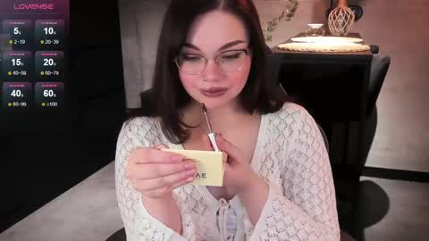 Eva online show from 10, 3, 2025