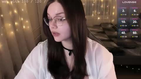 Eva online show from 3, 12, 2025