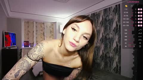 Snapshot of little_birdy chatting on 9, 1, 2025 Birdy online show from 9, 1, 2025