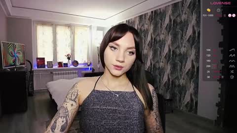 Snapshot of little_birdy chatting on 30, 1, 2025 Birdy online show from 30, 1, 2025