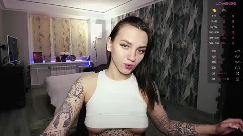 Snapshot of little_birdy chatting on 14, 2, 2025 Birdy online show from 14, 2, 2025