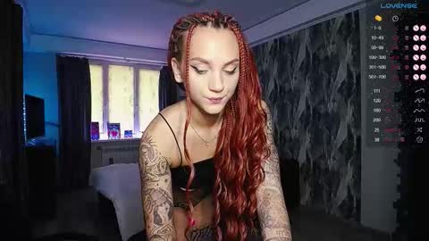 Snapshot of little_birdy chatting on 19, 9, 2025 Birdy online show from 19, 9, 2025