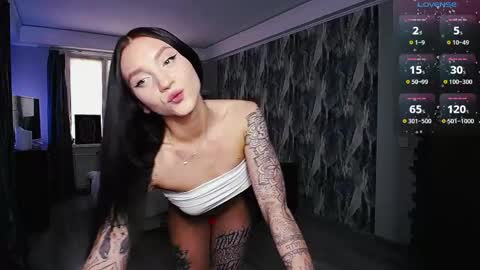 Birdy online show from 22, 4, 2026