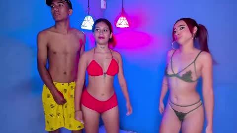      -     online show from 4, 2, 2025