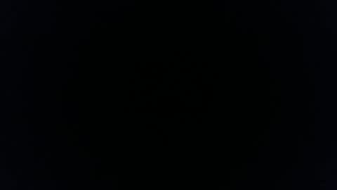 Pure Black Power online show from 5, 1, 2026