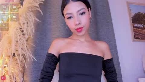 Ana online show from 11, 9, 2025