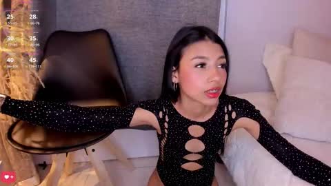 Ana online show from 12, 9, 2025