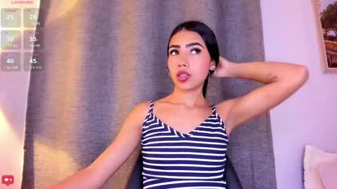 Ana online show from 19, 9, 2025