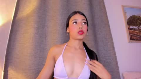 Ana online show from 13, 10, 2025