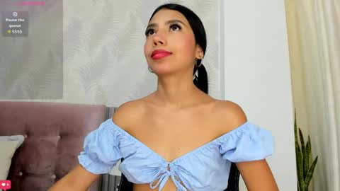 Ana online show from 14, 10, 2025
