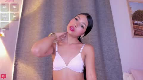 Ana online show from 15, 10, 2025