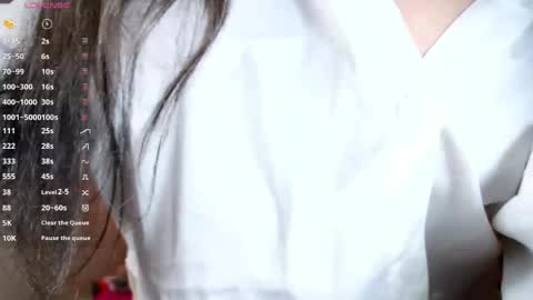Independent model carolina online show from 24, 4, 2026