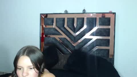 Hi im Cataleya online show from 31, 1, 2025