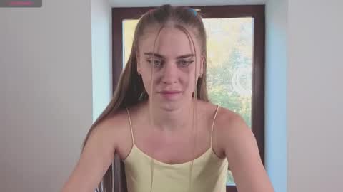 Margo online show from 21, 10, 2025