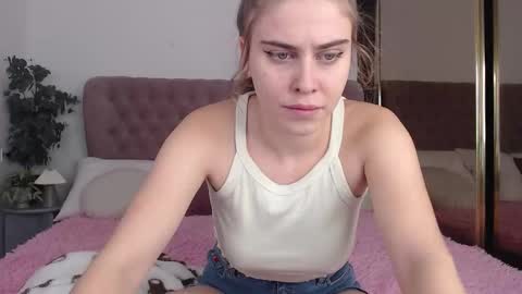 Margo online show from 20, 11, 2025