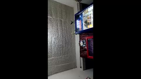 Snapshot of little_doll25 chatting on 27, 12, 2024 Succubus Blue online show from 27, 12, 2024