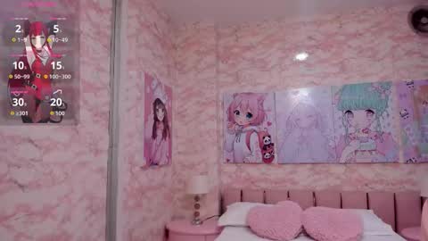 ANNI online show from 27, 11, 2025